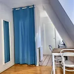 Little Forest - Mycosyapart, 900m Appartement