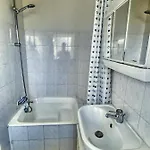 Appartement Little Forest - Mycosyapart, 900m